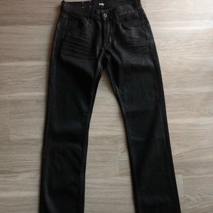 Hudson Byron 5 pocket